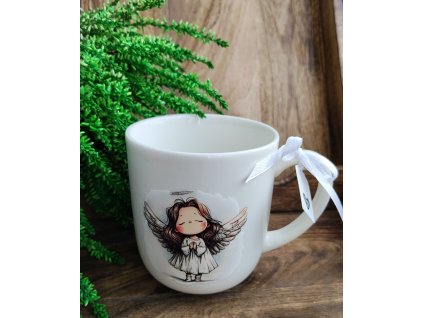 Obrázek WhatsApp, 2025 10 28 v 10.46.28 c04e8bf7