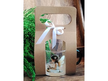 Obrázek WhatsApp, 2025 10 30 v 16.12.26 f589610d