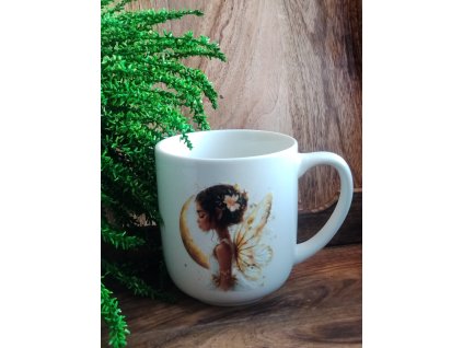 Obrázek WhatsApp, 2025 10 30 v 16.12.27 e3996d47