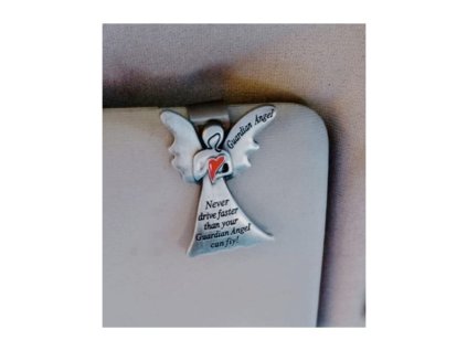 Obrázek WhatsApp, 2025 10 31 v 11.02.58 76a83ada