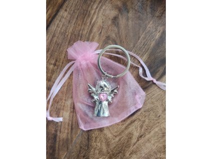 Obrázek WhatsApp, 2025 10 31 v 14.24.07 a4c8b86f