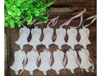 Obrázek WhatsApp, 2025 10 31 v 15.15.24 ace96909