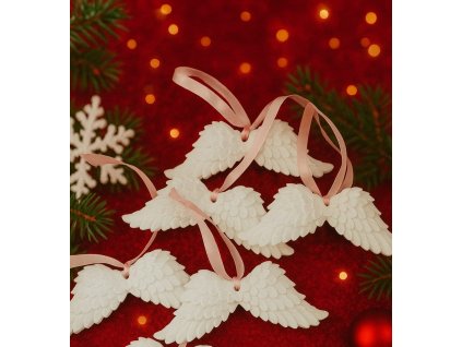 Obrázek WhatsApp, 2025 11 28 v 16.46.46 0bb0d361