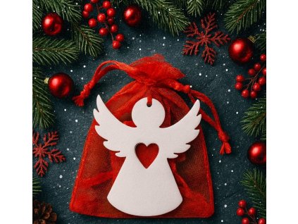 Obrázek WhatsApp, 2025 11 28 v 18.47.10 e0ba056a