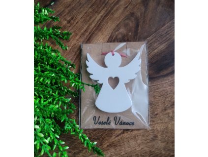 Obrázek WhatsApp, 2025 10 31 v 16.28.35 c74dc35f