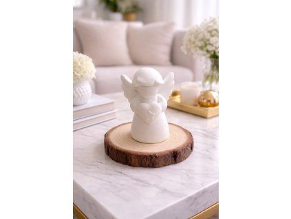 WhatsApp Image 2026 01 06 at 20.37.49