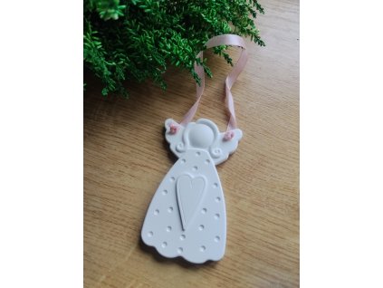 Obrázek WhatsApp, 2025 11 01 v 16.15.58 2e815251