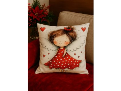 Obrázek WhatsApp, 2025 11 26 v 20.45.17 d9543bc2