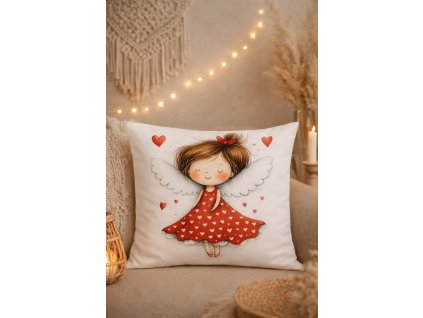 WhatsApp Image 2026 01 10 at 13.04.10