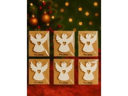 Obrázek WhatsApp, 2025 12 08 v 12.35.58 c7098eb0