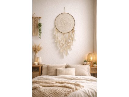 WhatsApp Image 2025 12 30 at 18.10.53