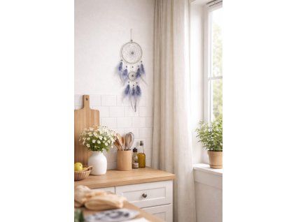 WhatsApp Image 2025 12 30 at 18.43.10