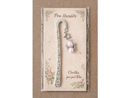 WhatsApp Image 2026 02 04 at 22.01.44