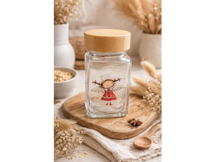 WhatsApp Image 2026 02 06 at 18.36.06