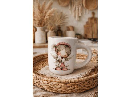 WhatsApp Image 2026 03 16 at 21.36.32