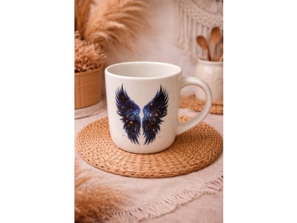 WhatsApp Image 2026 03 17 at 19.57.02