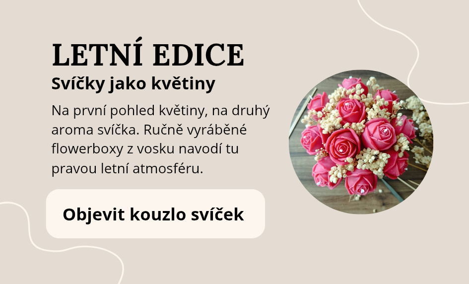 Letní edice