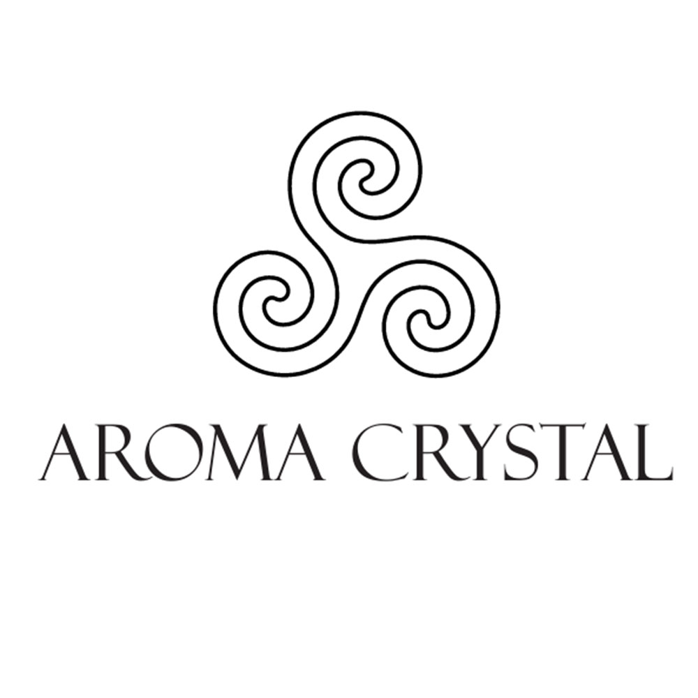 Aroma Crystal