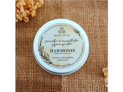 harmonie