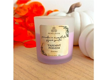 podzim