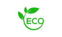 Eco friendly