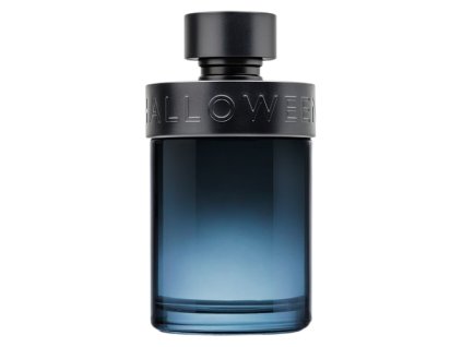 375x500.53215 removebg preview