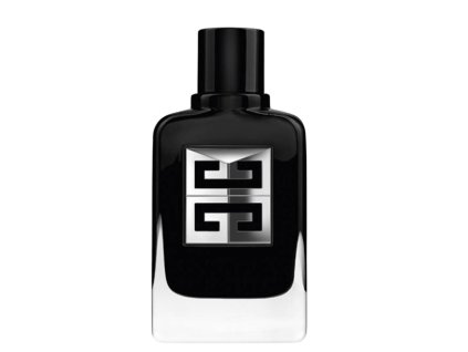 b532af0c 39d6 5359 9290 06a8745795c6 removebg preview