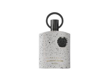 o.98689 removebg preview