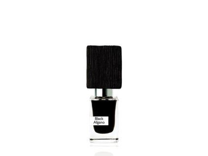nasomatto black afgano unisex