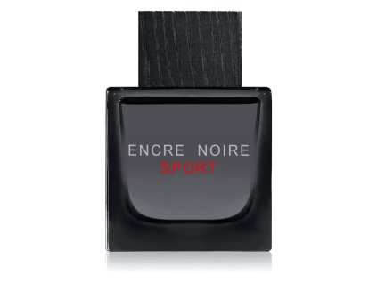 sport eau de toilette 100ml