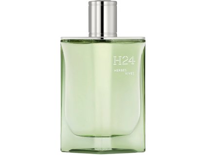 Hermès H24 Herbes Vives