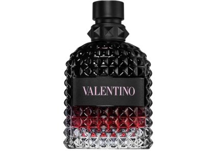 born in roma intense uomo 230213 removebg preview