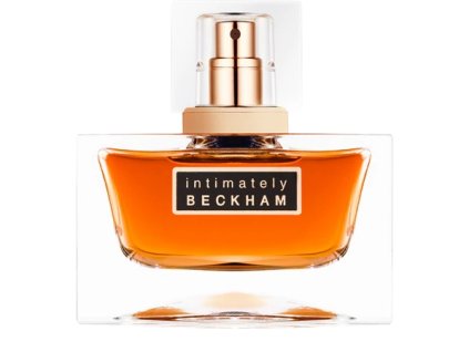 intimately men 121127 removebg preview