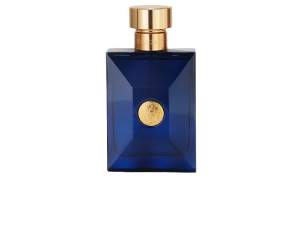 E1201507 DAF7 412D 9969 246C3FD4C0E5 removebg preview