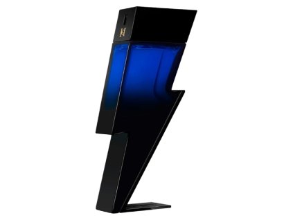 f6f811b146119ee8c70c63e0f0077a224965b460 Carolina Herrera Bad Boy Coba f6f8 1719213008 removebg preview