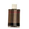 Burberry London for Men