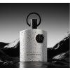 supremacy collector s edition edp 250217623102257