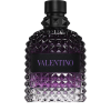 Valentino Born in Roma Purple Melancholia