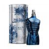 Jean Paul Gaultier Le male in blue