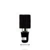 nasomatto black afgano unisex