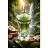 jean paul gaultier le beau paradise garden 265906558