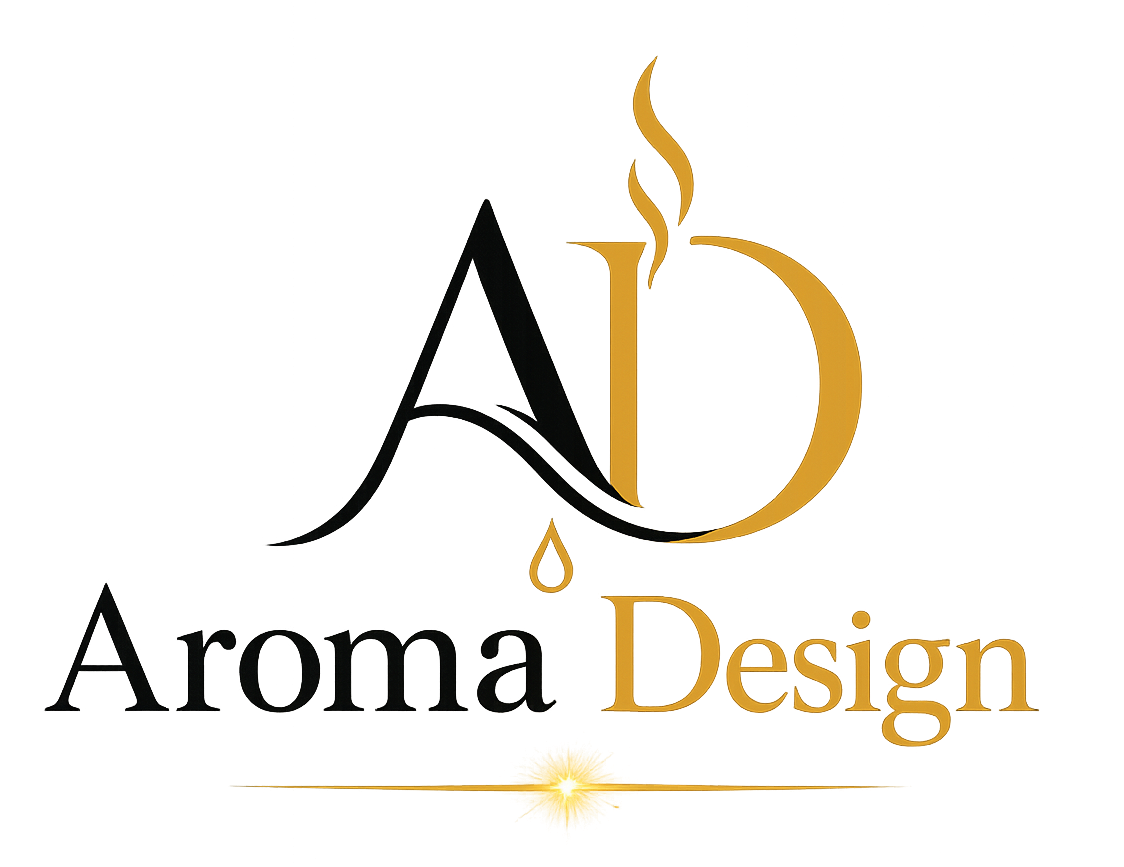 aroma design