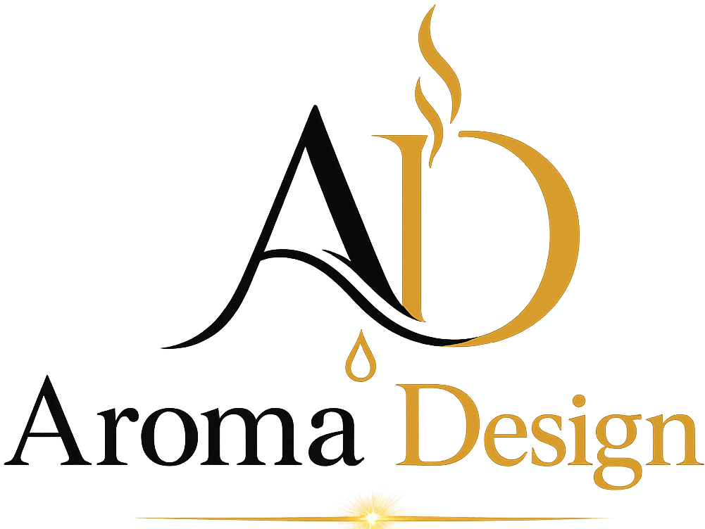 aroma design