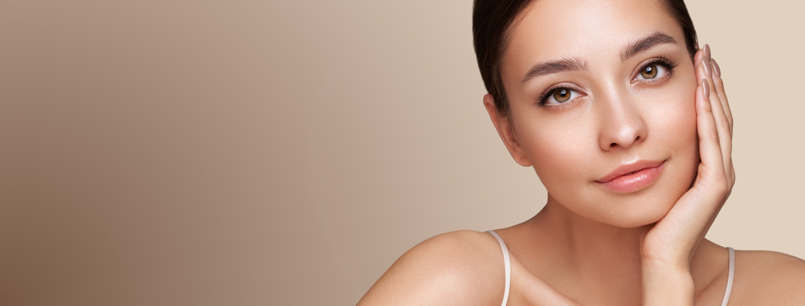 Prírodná kozmetika Primavera Energy Booster