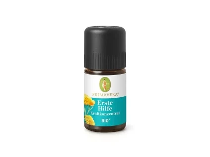 38300 erste hilfe kraftkonzentrat bio s 5 ml pdp jpg