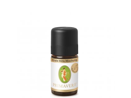 pl 11200 aroma koncentrat primavera prva pomoc koncentrat bio 5 ml w
