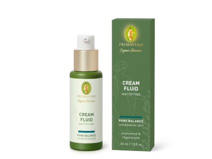 pl 27510 primavera matujuci pletovy fluid 30 ml s obalom