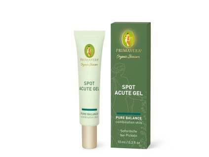 pl 27520 primavera protizapalovy gel 10 ml s obalom