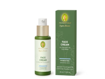 pl 27440 primavera hydratacny pletovy krem 30 ml s obalom