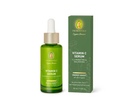 pl 27710 primavera serum vitaminu c 30 ml s obalom